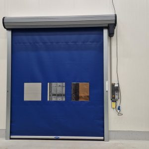 Test product 5