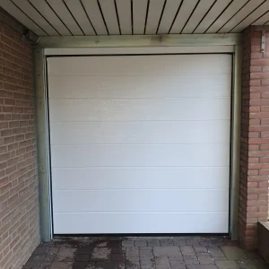 Test product 3
